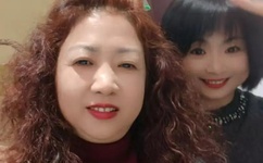 帅男男同志做受gvxxx国产